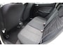 Mazda 2 1.3 XS ELEC.RAMEN/BUITENSPIEGELS AIRCO AUX LMV
