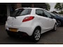 Mazda 2 1.3 XS ELEC.RAMEN/BUITENSPIEGELS AIRCO AUX LMV