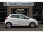 Mazda 2 1.3 XS ELEC.RAMEN/BUITENSPIEGELS AIRCO AUX LMV