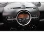 Mazda 2 1.3 XS ELEC.RAMEN/BUITENSPIEGELS AIRCO AUX LMV