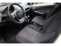 Mazda 2 1.3 XS ELEC.RAMEN/BUITENSPIEGELS AIRCO AUX LMV