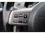 Mazda 2 1.3 XS ELEC.RAMEN/BUITENSPIEGELS AIRCO AUX LMV