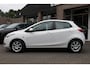 Mazda 2 1.3 XS ELEC.RAMEN/BUITENSPIEGELS AIRCO AUX LMV