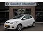 Mazda 2 1.3 XS ELEC.RAMEN/BUITENSPIEGELS AIRCO AUX LMV