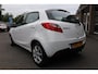 Mazda 2 1.3 XS ELEC.RAMEN/BUITENSPIEGELS AIRCO AUX LMV