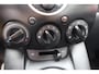 Mazda 2 1.3 XS ELEC.RAMEN/BUITENSPIEGELS AIRCO AUX LMV