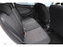 Mazda 2 1.3 XS ELEC.RAMEN/BUITENSPIEGELS AIRCO AUX LMV