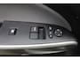 Mazda 2 1.3 XS ELEC.RAMEN/BUITENSPIEGELS AIRCO AUX LMV
