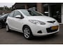 Mazda 2 1.3 XS ELEC.RAMEN/BUITENSPIEGELS AIRCO AUX LMV