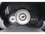 Mazda 2 1.3 XS ELEC.RAMEN/BUITENSPIEGELS AIRCO AUX LMV
