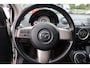 Mazda 2 1.3 XS ELEC.RAMEN/BUITENSPIEGELS AIRCO AUX LMV