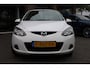 Mazda 2 1.3 XS ELEC.RAMEN/BUITENSPIEGELS AIRCO AUX LMV