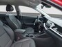 Kia Niro 1.6 GDi Hybrid DynamicLine | 1e eigenaar | Navigatie systeem | Climate Control | Cruise Control