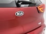 Kia Niro Hybrid 1.6 GDi DynamicLine | 1e eigenaar | Navigatie systeem | Climate Control | Cruise Control