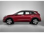 Kia Niro Hybrid 1.6 GDi DynamicLine | 1e eigenaar | Navigatie systeem | Climate Control | Cruise Control
