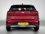 Kia Niro Hybrid 1.6 GDi DynamicLine | 1e eigenaar | Navigatie systeem | Climate Control | Cruise Control