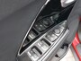 Kia Niro 1.6 GDi Hybrid DynamicLine | 1e eigenaar | Navigatie systeem | Climate Control | Cruise Control