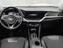 Kia Niro Hybrid 1.6 GDi DynamicLine | 1e eigenaar | Navigatie systeem | Climate Control | Cruise Control