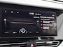 Kia Niro Hybrid 1.6 GDi DynamicLine | 1e eigenaar | Navigatie systeem | Climate Control | Cruise Control