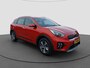 Kia Niro 1.6 GDi Hybrid DynamicLine | 1e eigenaar | Navigatie systeem | Climate Control | Cruise Control