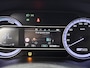 Kia Niro Hybrid 1.6 GDi DynamicLine | 1e eigenaar | Navigatie systeem | Climate Control | Cruise Control