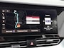 Kia Niro Hybrid 1.6 GDi DynamicLine | 1e eigenaar | Navigatie systeem | Climate Control | Cruise Control