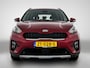 Kia Niro Hybrid 1.6 GDi DynamicLine | 1e eigenaar | Navigatie systeem | Climate Control | Cruise Control