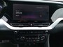 Kia Niro 1.6 GDi Hybrid DynamicLine | 1e eigenaar | Navigatie systeem | Climate Control | Cruise Control