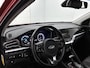 Kia Niro Hybrid 1.6 GDi DynamicLine | 1e eigenaar | Navigatie systeem | Climate Control | Cruise Control
