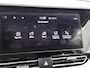 Kia Niro Hybrid 1.6 GDi DynamicLine | 1e eigenaar | Navigatie systeem | Climate Control | Cruise Control