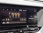 Kia Niro Hybrid 1.6 GDi DynamicLine | 1e eigenaar | Navigatie systeem | Climate Control | Cruise Control
