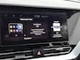 Kia Niro Hybrid 1.6 GDi DynamicLine | 1e eigenaar | Navigatie systeem | Climate Control | Cruise Control