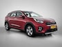 Kia Niro Hybrid 1.6 GDi DynamicLine | 1e eigenaar | Navigatie systeem | Climate Control | Cruise Control