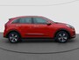 Kia Niro 1.6 GDi Hybrid DynamicLine | 1e eigenaar | Navigatie systeem | Climate Control | Cruise Control