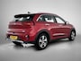 Kia Niro Hybrid 1.6 GDi DynamicLine | 1e eigenaar | Navigatie systeem | Climate Control | Cruise Control