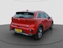 Kia Niro 1.6 GDi Hybrid DynamicLine | 1e eigenaar | Navigatie systeem | Climate Control | Cruise Control