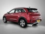 Kia Niro Hybrid 1.6 GDi DynamicLine | 1e eigenaar | Navigatie systeem | Climate Control | Cruise Control