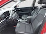 Kia Niro 1.6 GDi Hybrid DynamicLine | 1e eigenaar | Navigatie systeem | Climate Control | Cruise Control