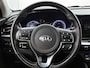 Kia Niro Hybrid 1.6 GDi DynamicLine | 1e eigenaar | Navigatie systeem | Climate Control | Cruise Control