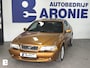 Volvo C70 Coupé 2.3 T-5 Tourer Safron