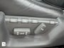 Volvo C70 Coupé 2.3 T-5 Tourer Safron