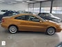 Volvo C70 Coupé 2.3 T-5 Tourer Safron