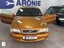 Volvo C70 Coupé 2.3 T-5 Tourer Safron