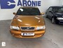 Volvo C70 Coupé 2.3 T-5 Tourer Safron