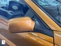 Volvo C70 Coupé 2.3 T-5 Tourer Safron