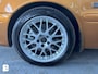 Volvo C70 Coupé 2.3 T-5 Tourer Safron