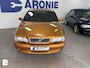 Volvo C70 Coupé 2.3 T-5 Tourer Safron
