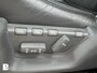 Volvo C70 Coupé 2.3 T-5 Tourer Safron