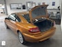 Volvo C70 Coupé 2.3 T-5 Tourer Safron
