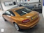 Volvo C70 Coupé 2.3 T-5 Tourer Safron